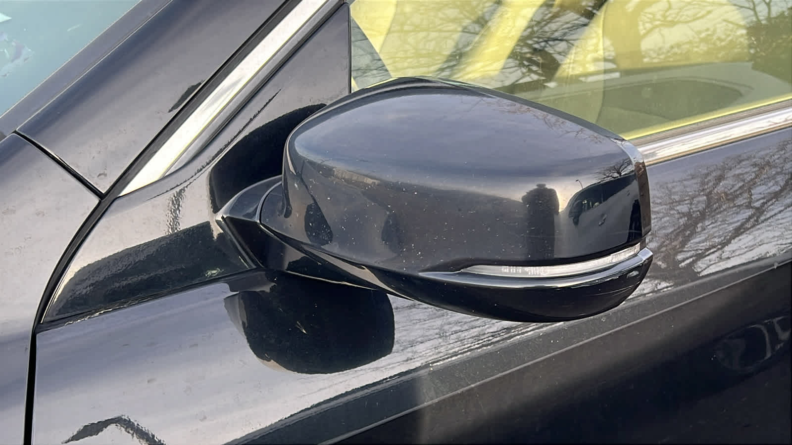 Thumbnail: 2017 Honda Accord - 21