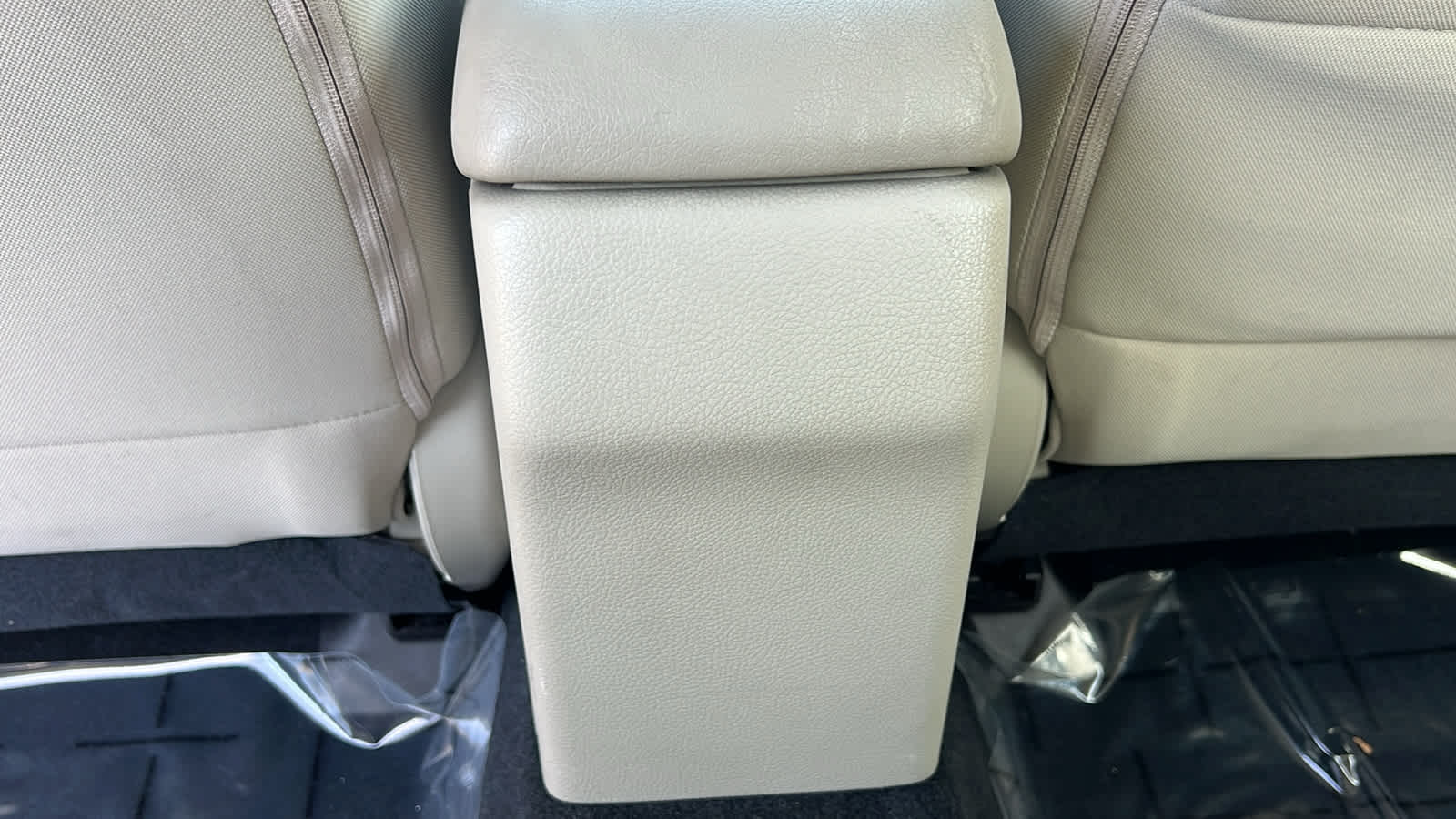 Thumbnail: 2013 Subaru Impreza - 24