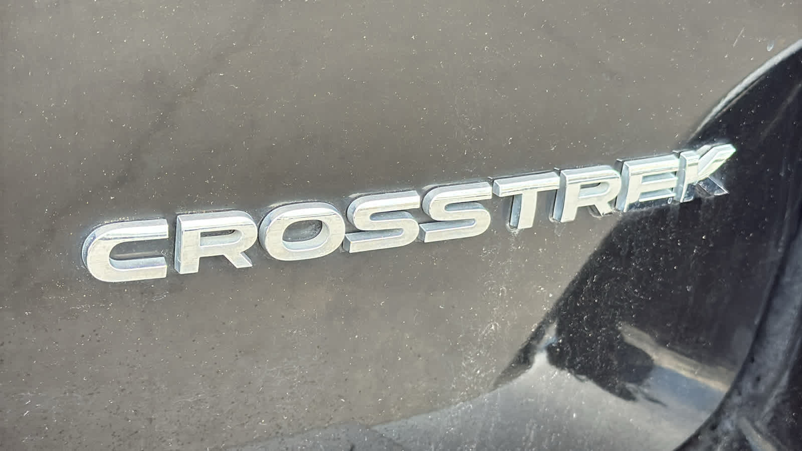 Thumbnail: 2023 Subaru Crosstrek - 29