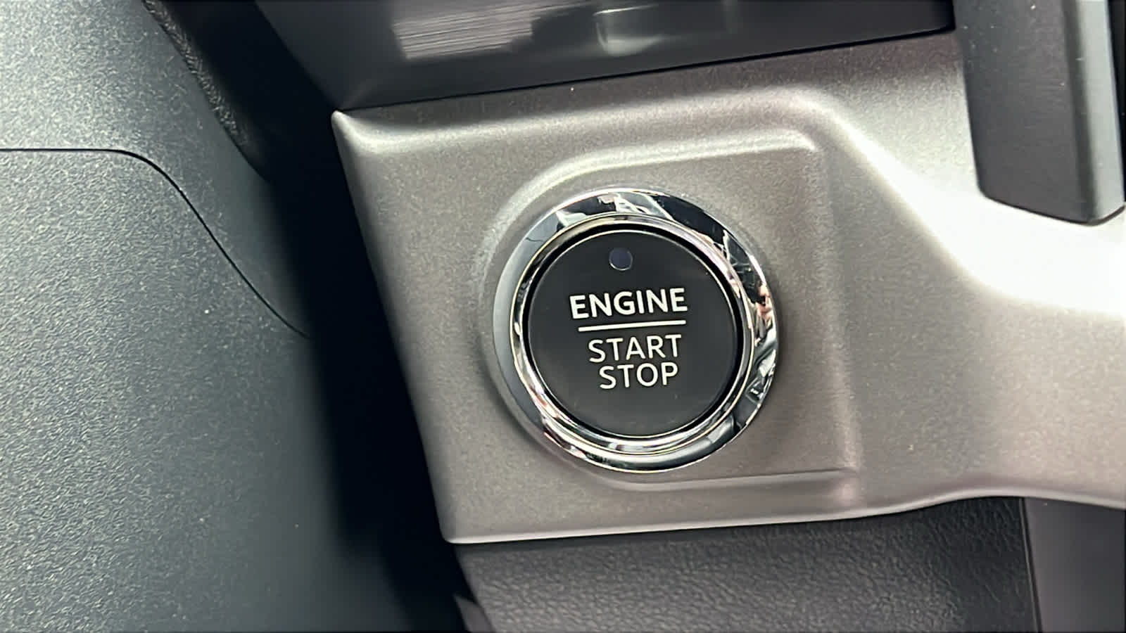 Thumbnail: 2022 Ford F-150 - 19