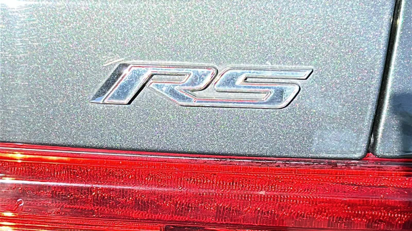 Thumbnail: 2014 Chevrolet Camaro - 27