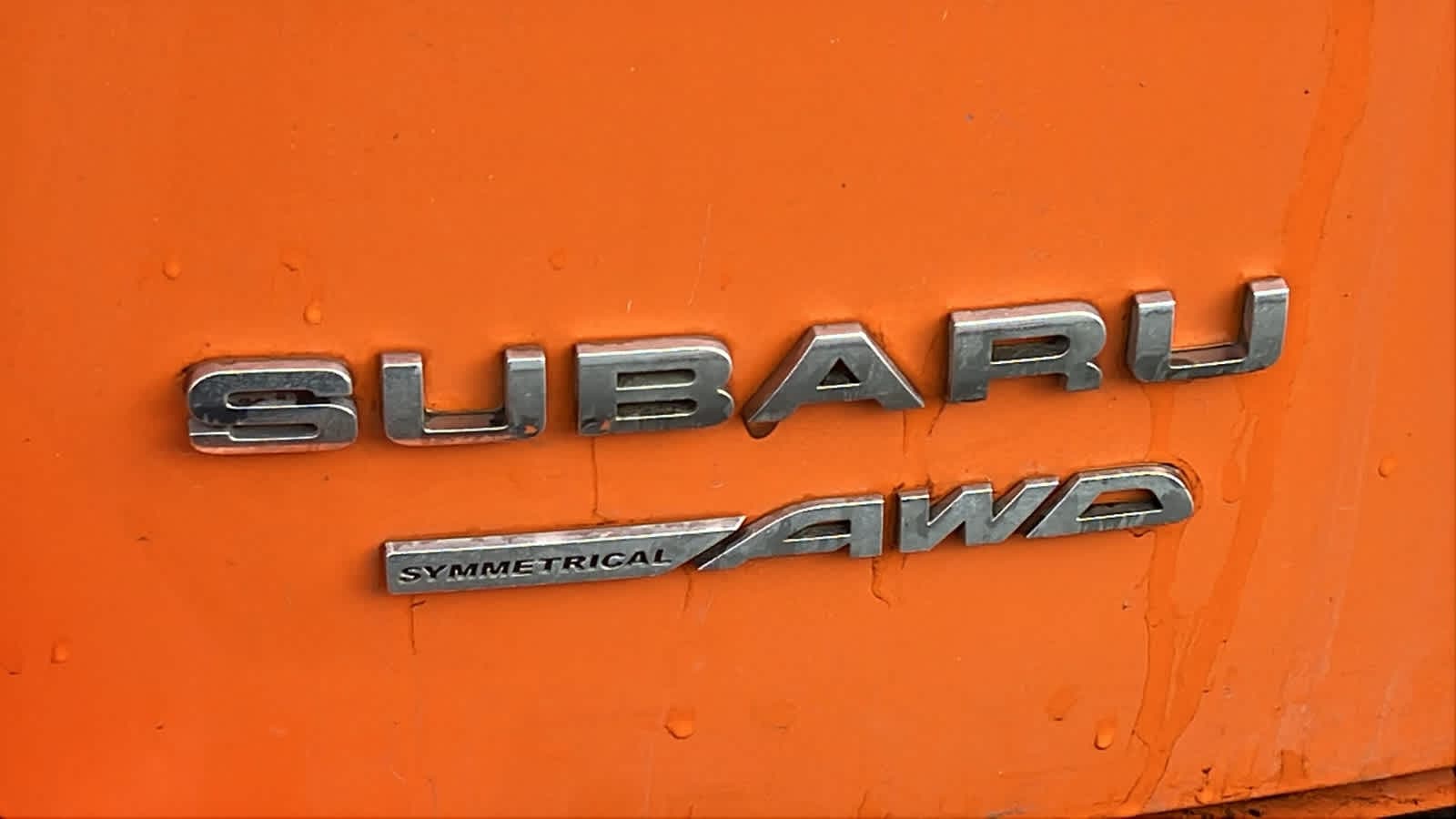 Thumbnail: 2018 Subaru Crosstrek - 14