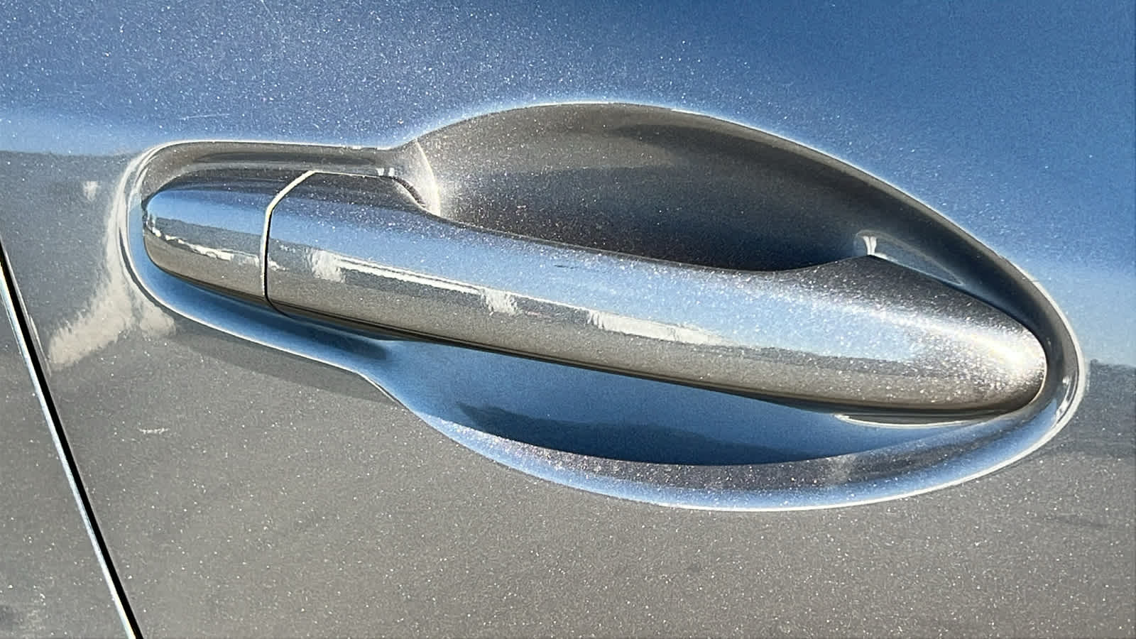 Thumbnail: 2013 Honda Civic - 8