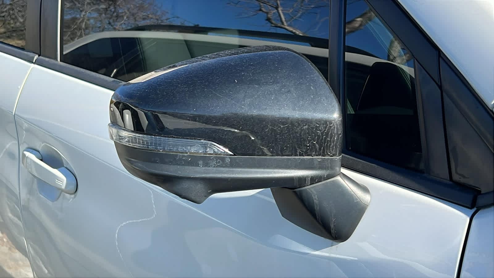 Thumbnail: 2023 Subaru Ascent - 15