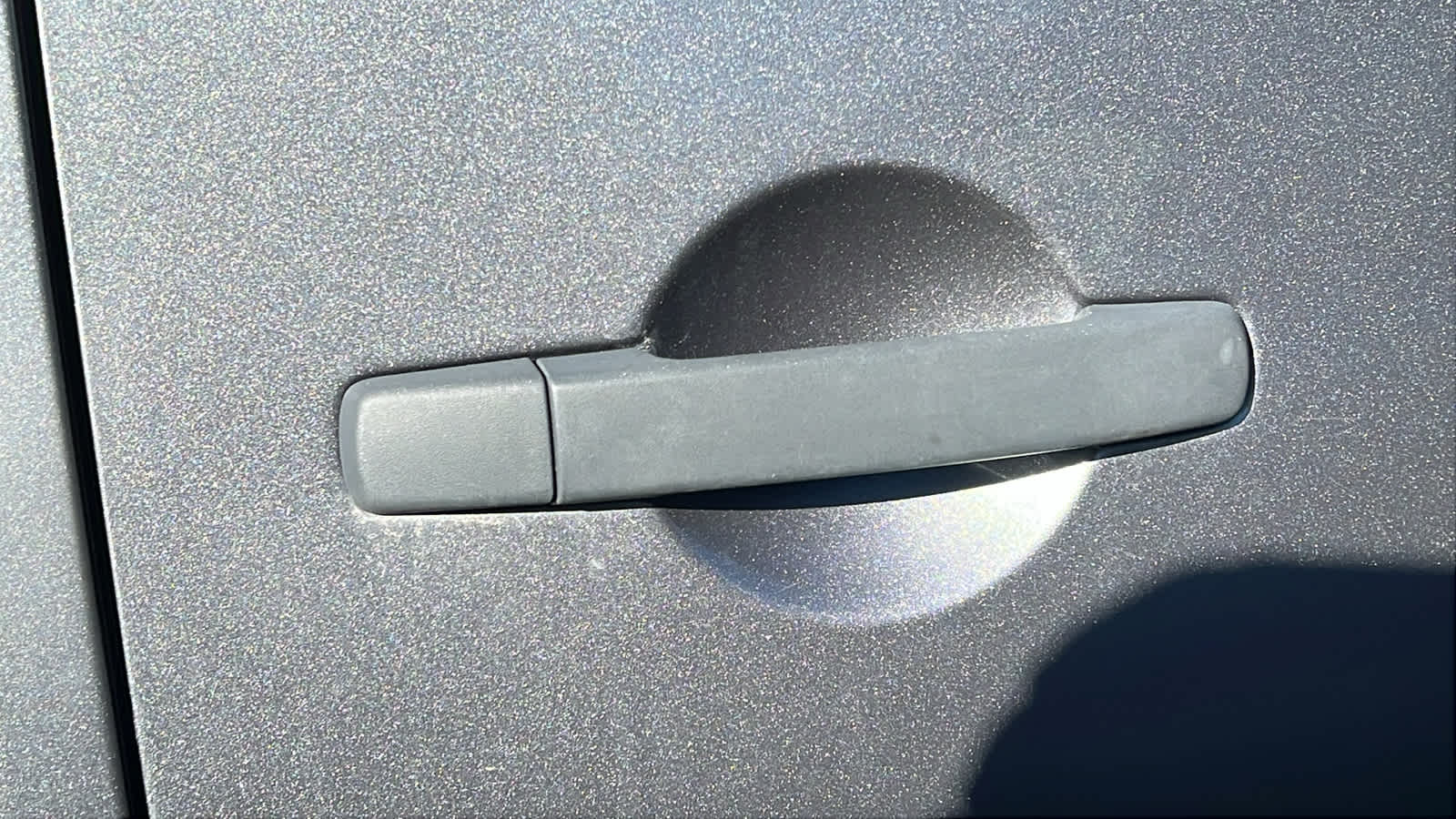 Thumbnail: 2016 Nissan Frontier - 14