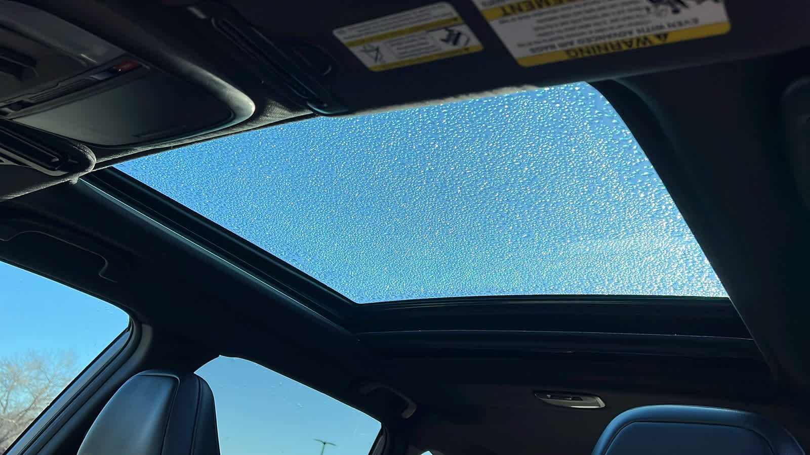 Thumbnail: 2026 Subaru Forester - 33