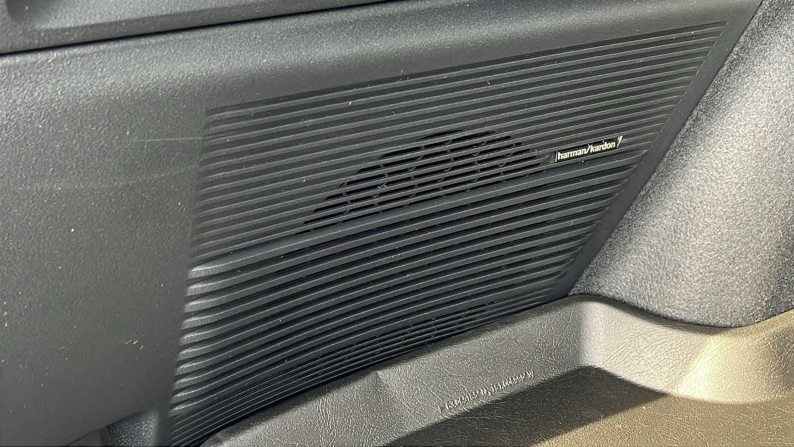 Thumbnail: 2026 Subaru Outback - 31