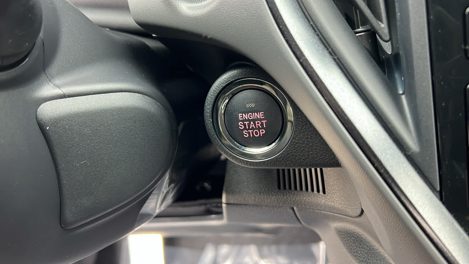 Thumbnail: 2026 Subaru Crosstrek - 17