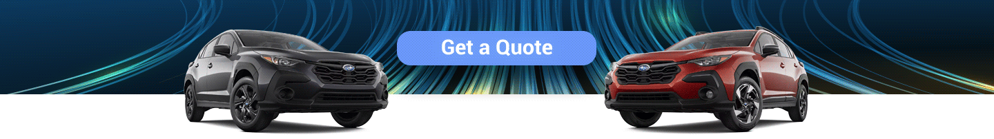 get a quote