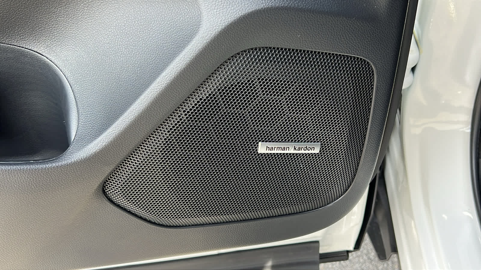 Thumbnail: 2026 Subaru Ascent - 31