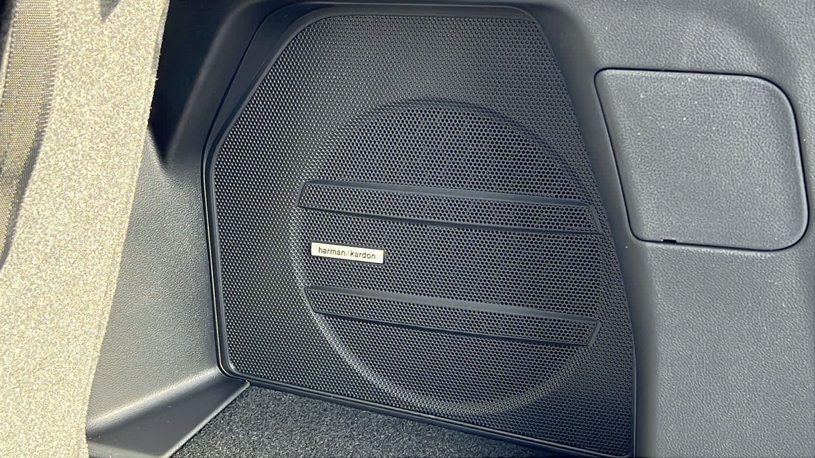 Thumbnail: 2026 Subaru Ascent - 33