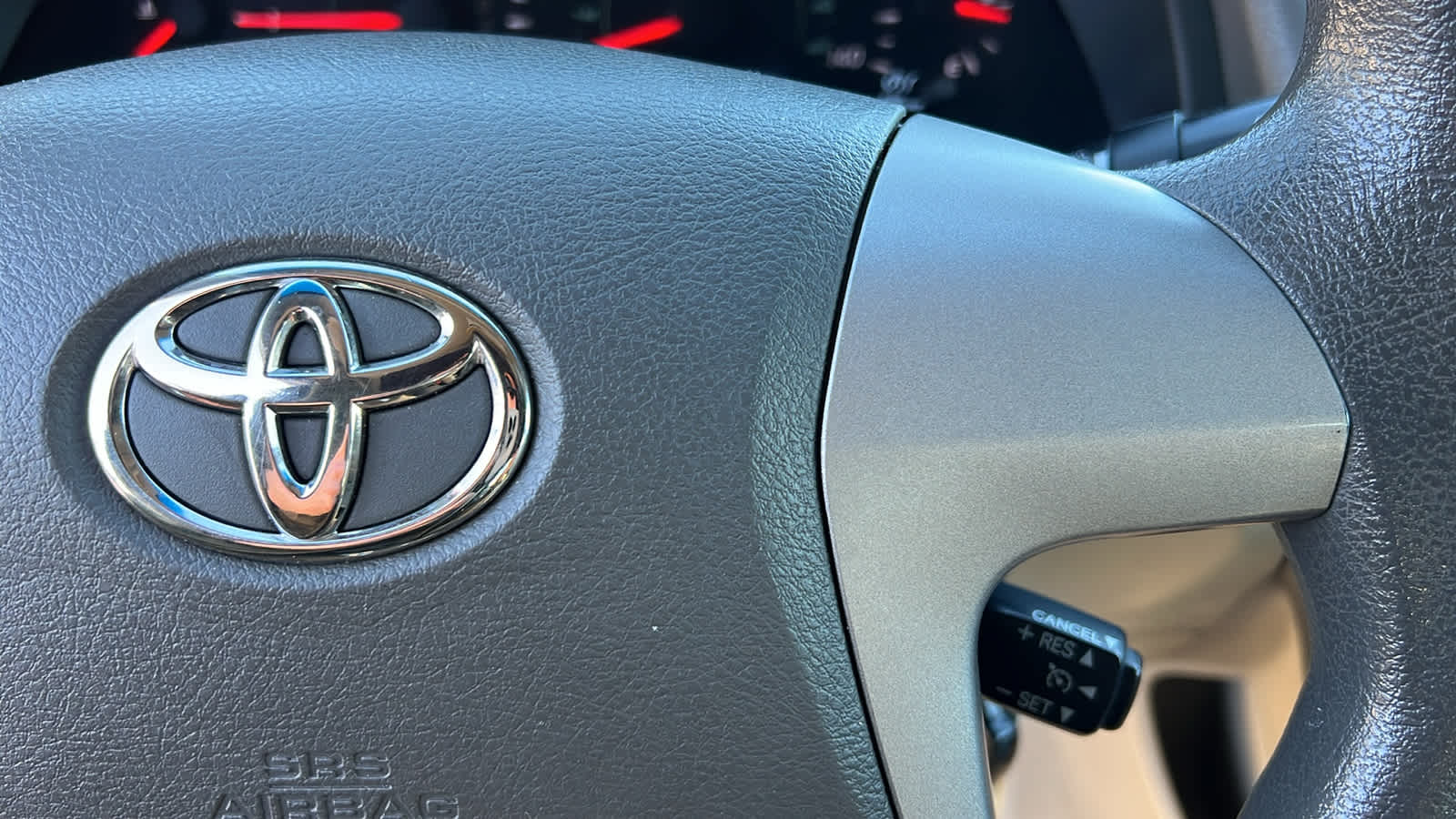 Thumbnail: 2007 Toyota Camry - 20