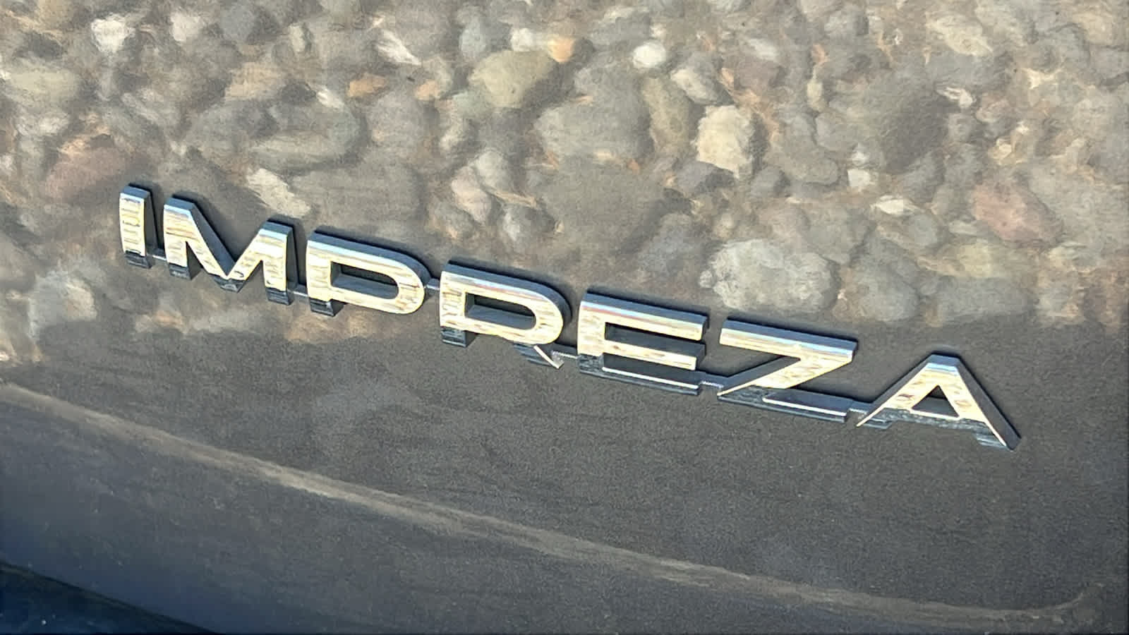 Thumbnail: 2019 Subaru Impreza - 13