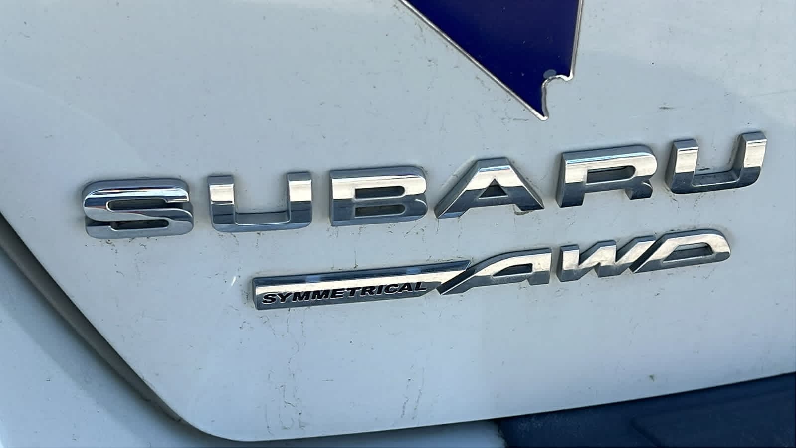 Thumbnail: 2015 Subaru XV Crosstrek - 14