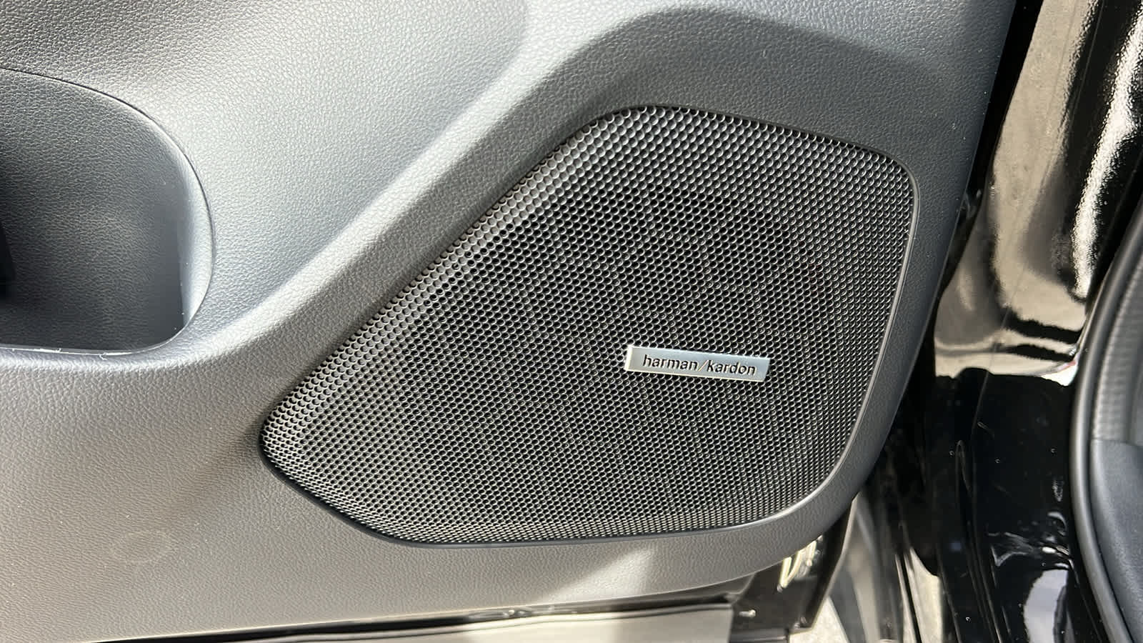 Thumbnail: 2026 Subaru Ascent - 33