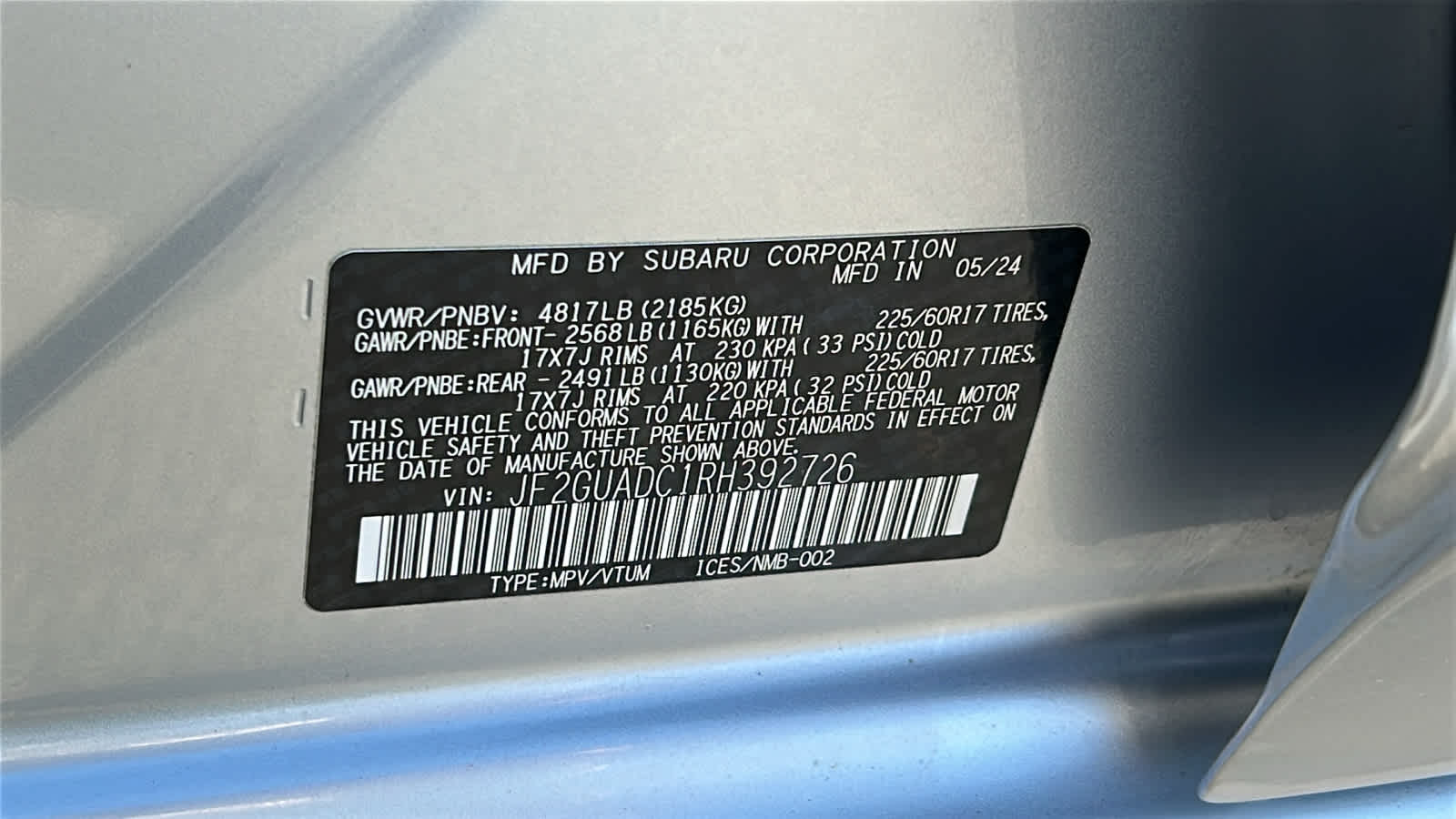 Photo 30
