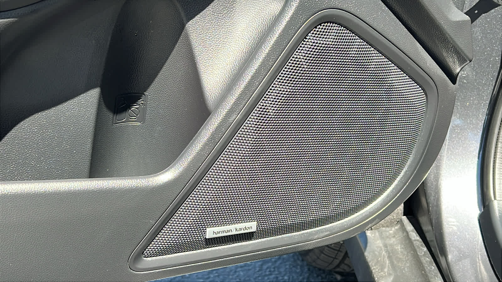 Thumbnail: 2025 Subaru Outback - 32