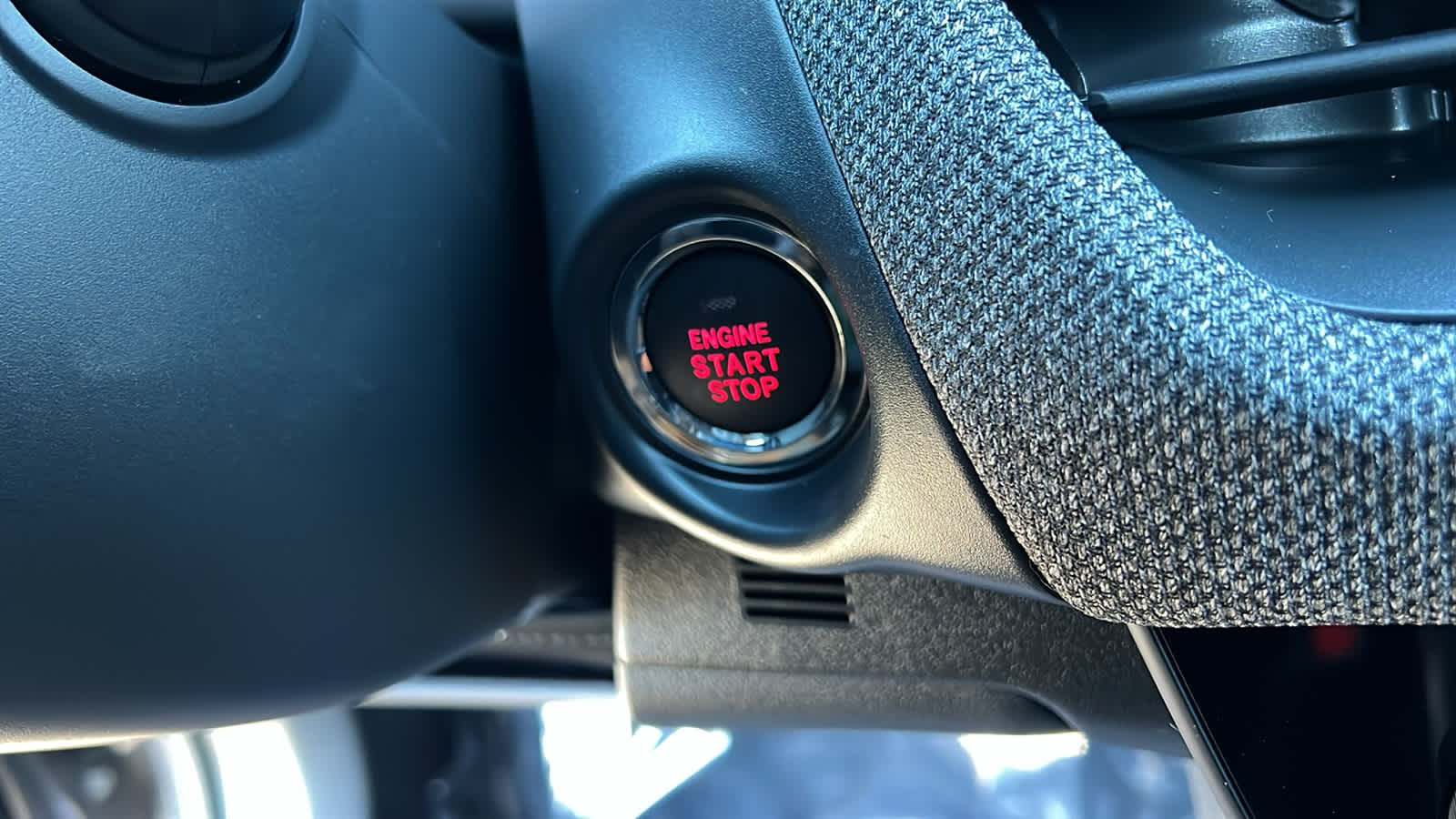 Thumbnail: 2026 Subaru Outback - 17