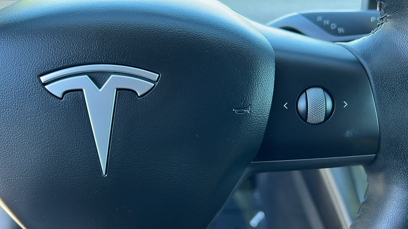 Thumbnail: 2022 Tesla Model 3 - 18