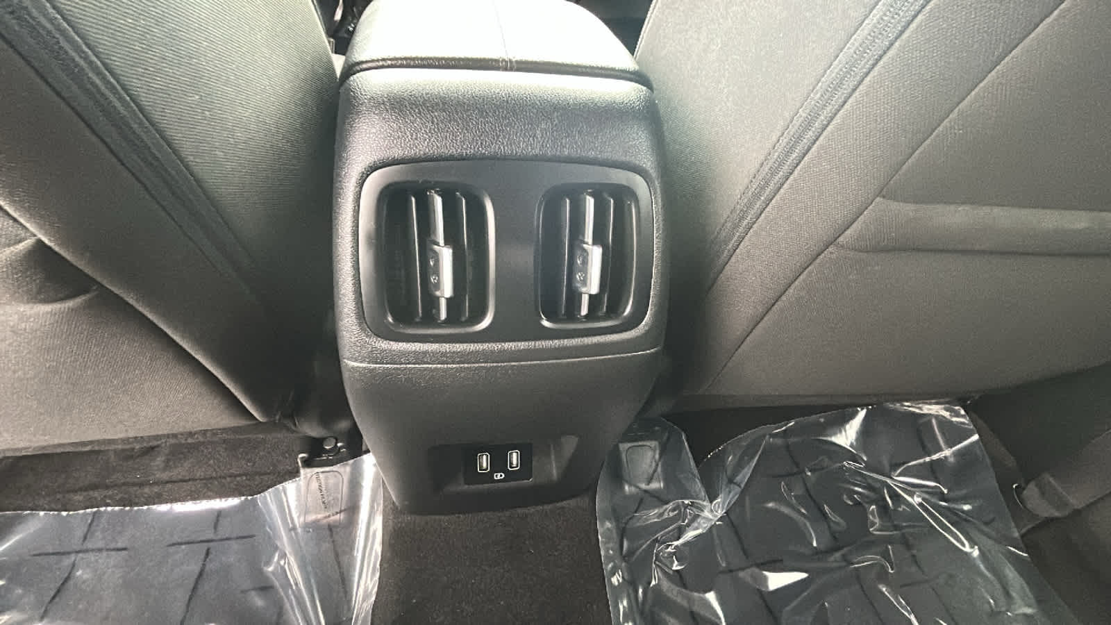 Thumbnail: 2022 Hyundai Tucson - 25