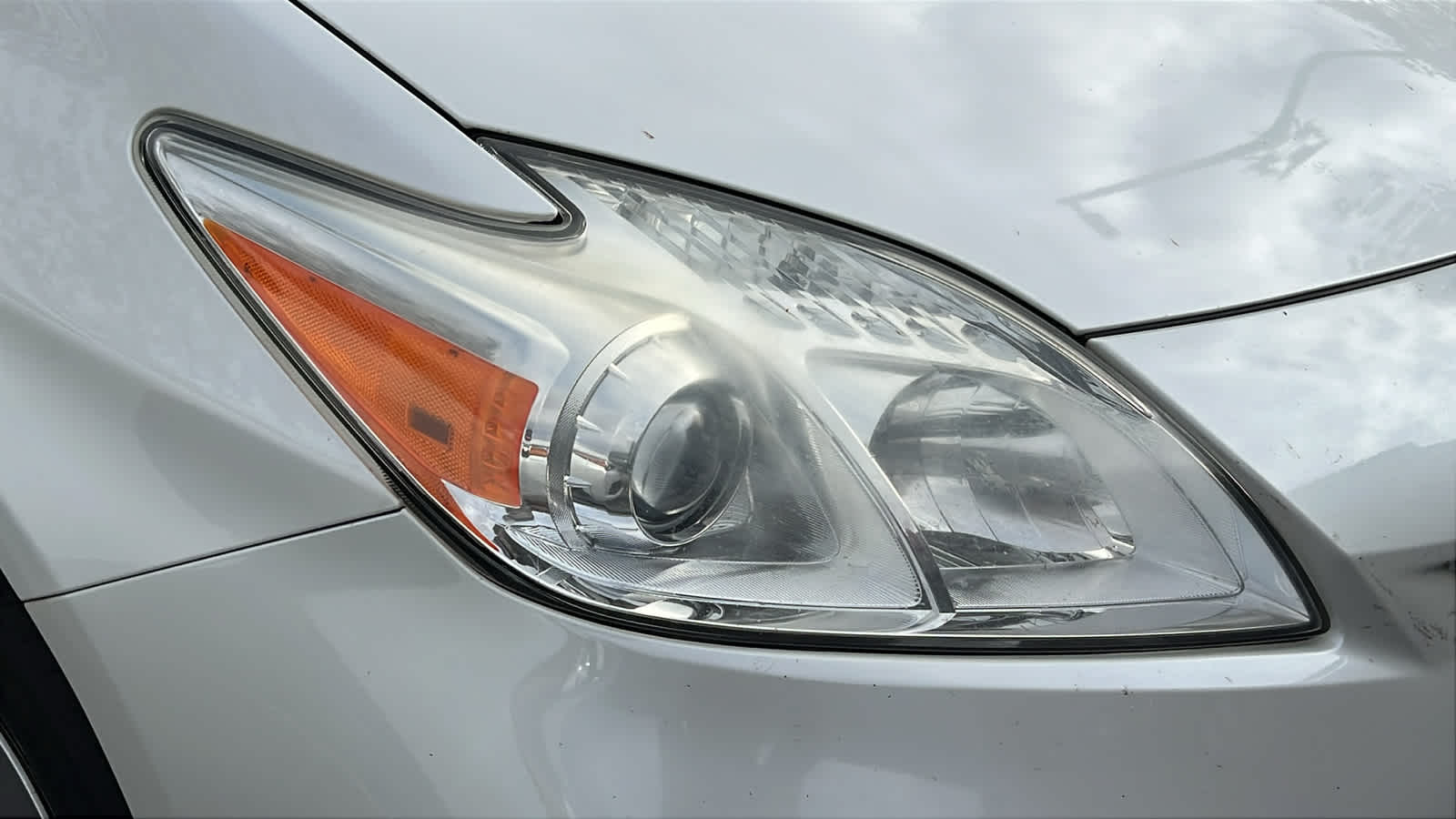 Thumbnail: 2013 Toyota Prius - 21
