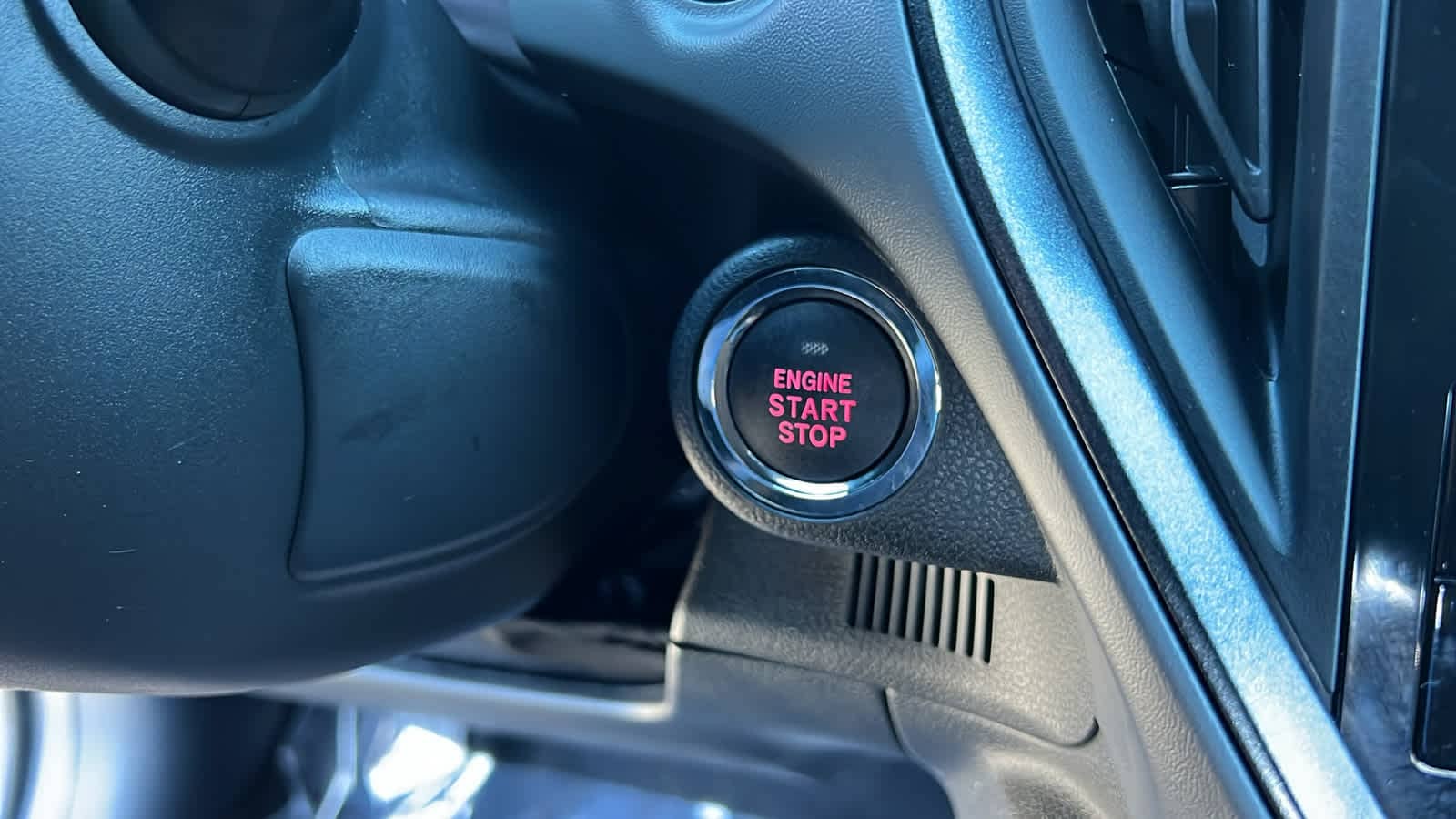 Thumbnail: 2025 Subaru Crosstrek - 17