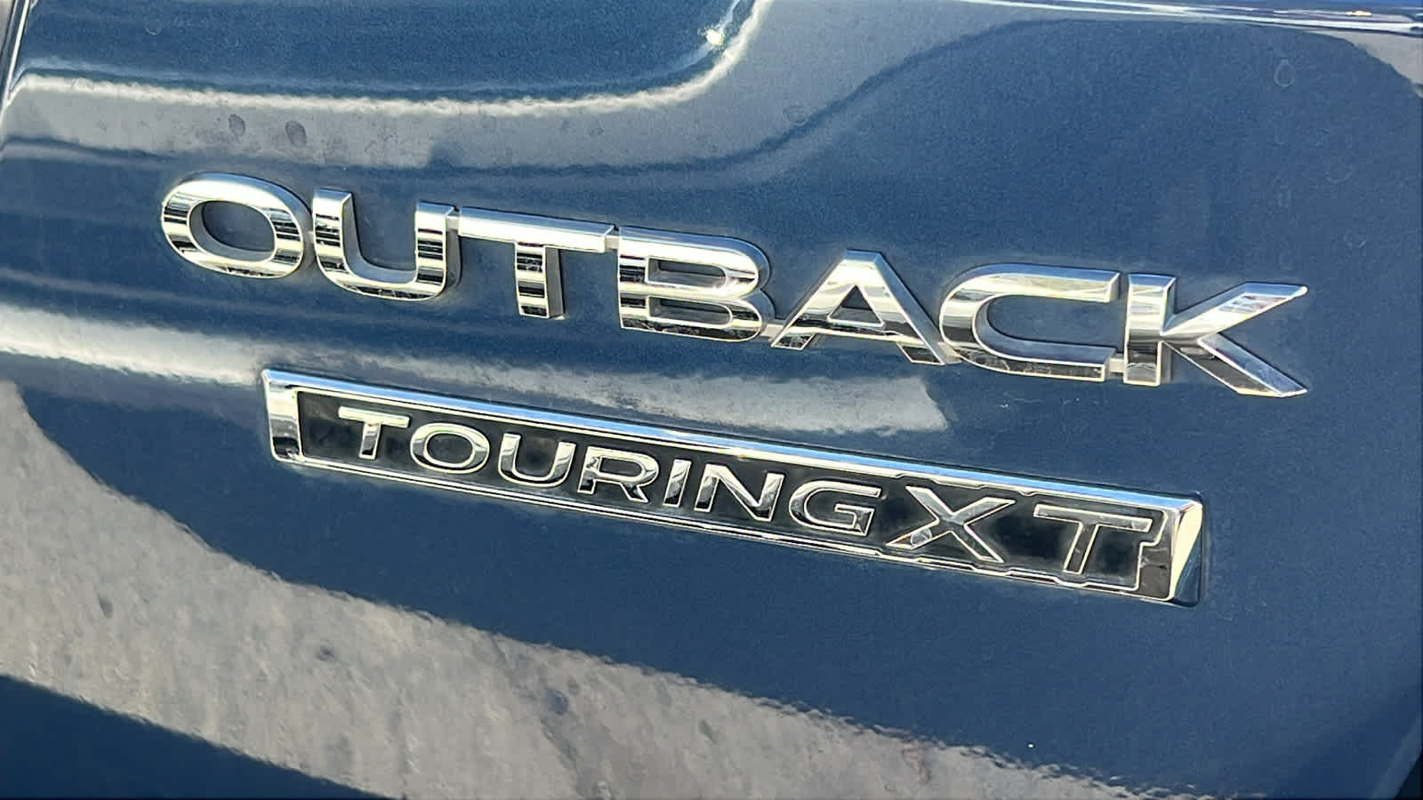 Thumbnail: 2022 Subaru Outback - 11