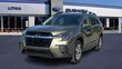 Subaru Ascent