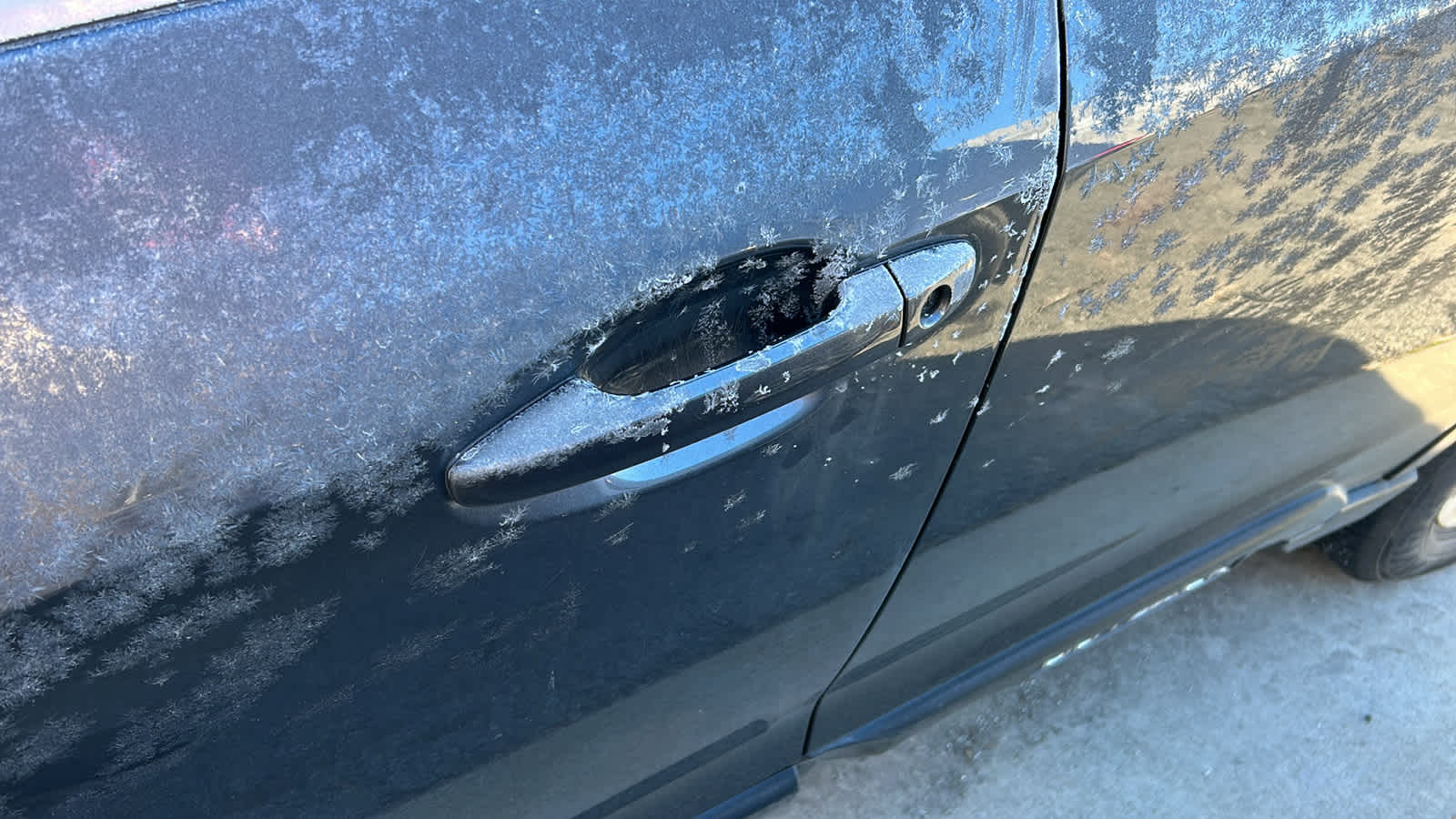 Thumbnail: 2022 Subaru Outback - 7