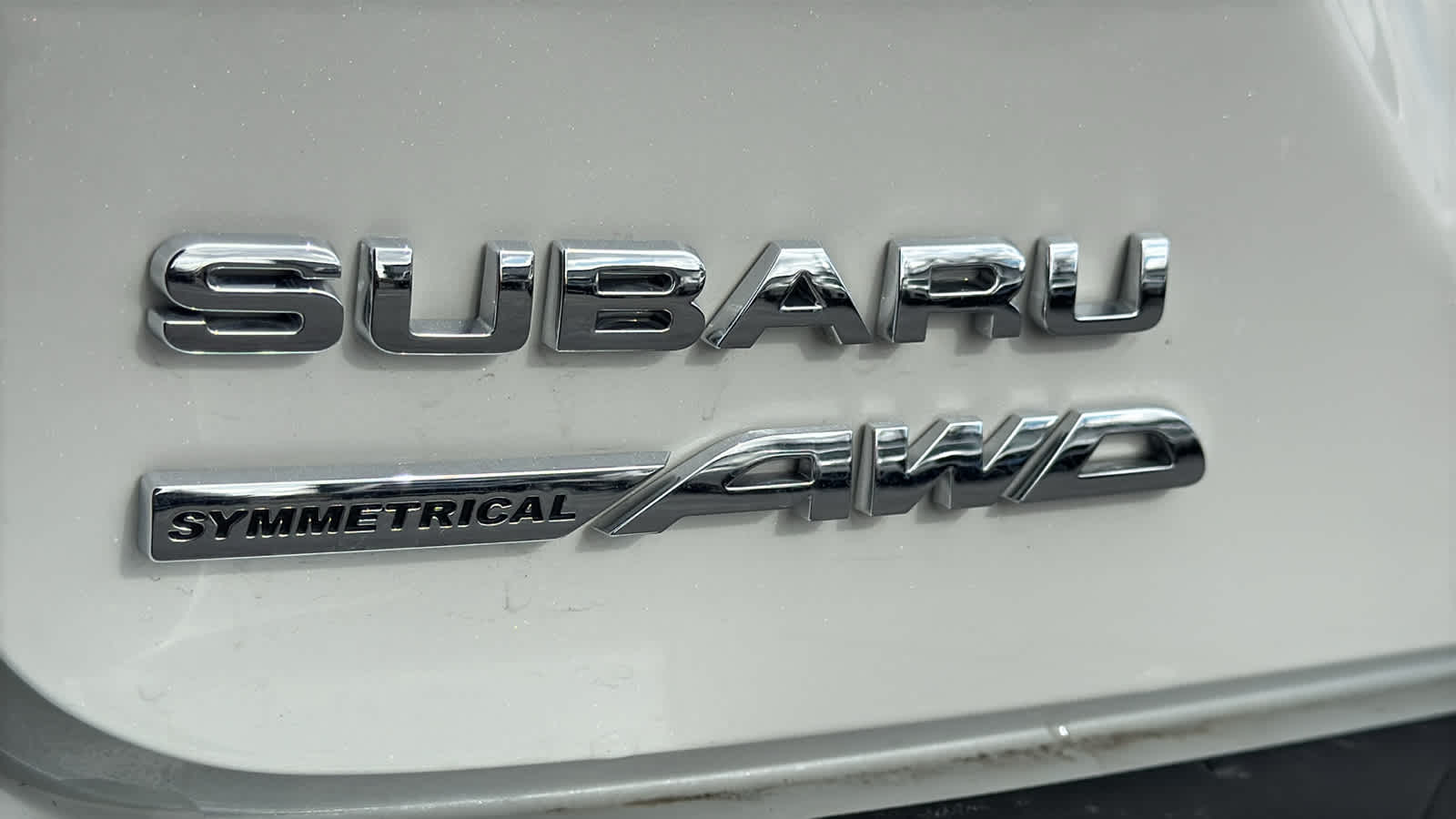 Thumbnail: 2025 Subaru Crosstrek - 29