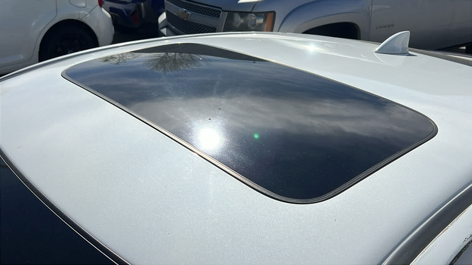 Thumbnail: 2017 Honda Civic - 20