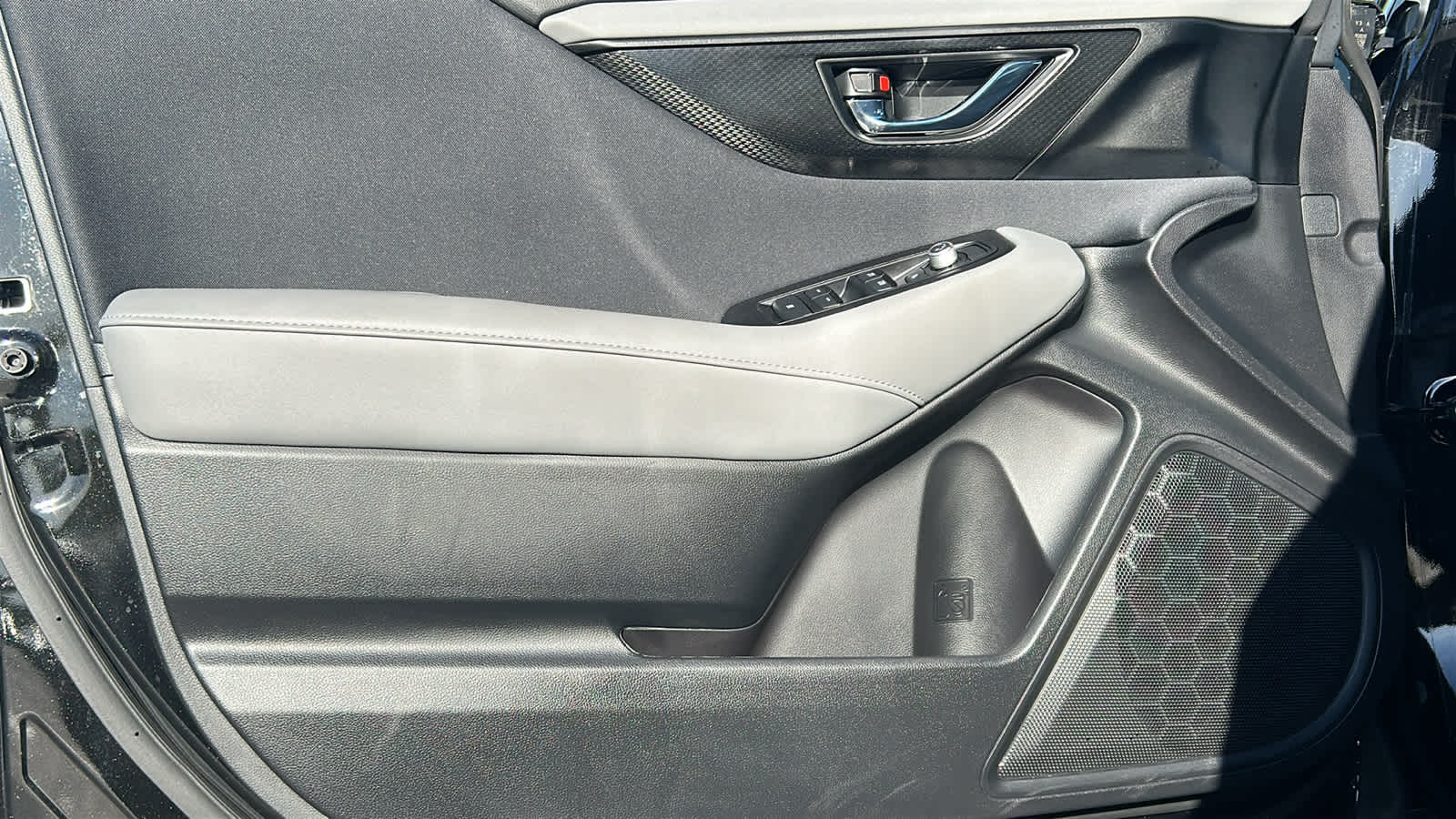 Thumbnail: 2025 Subaru Outback - 24