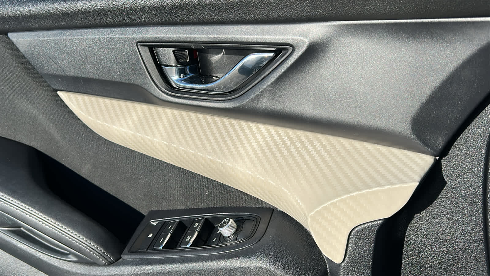 Thumbnail: 2020 Subaru Ascent - 22