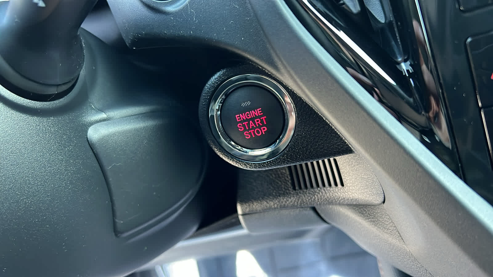 Thumbnail: 2026 Subaru Forester - 17