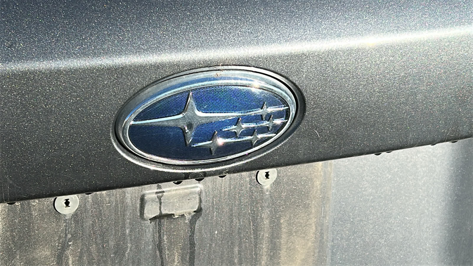 Thumbnail: 2022 Subaru Outback - 12