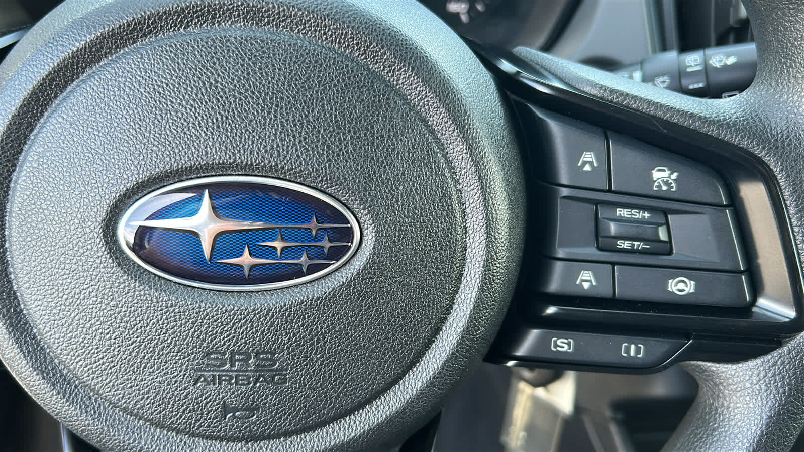 Thumbnail: 2024 Subaru Crosstrek - 21