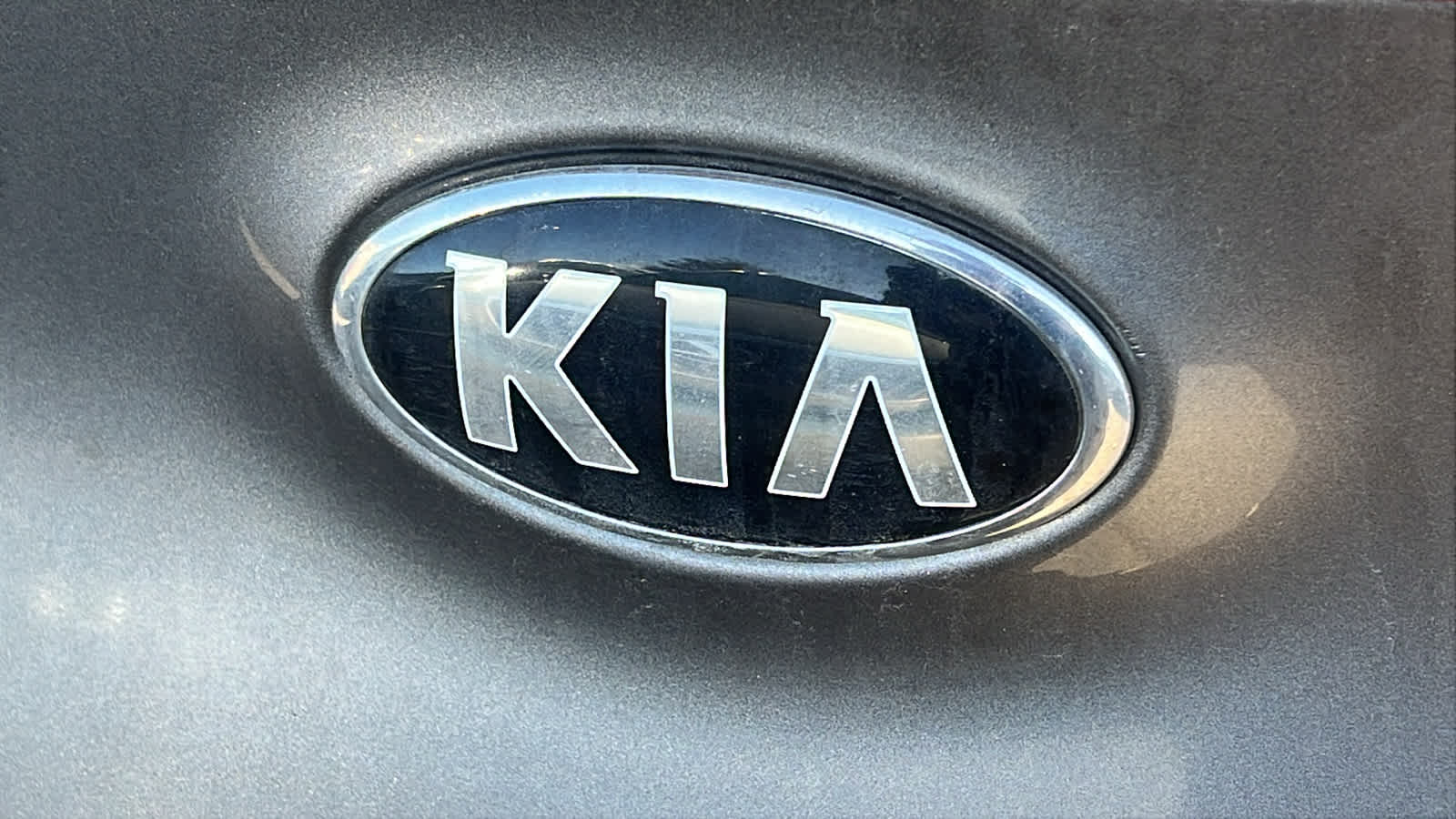 Thumbnail: 2017 Kia Sportage - 14
