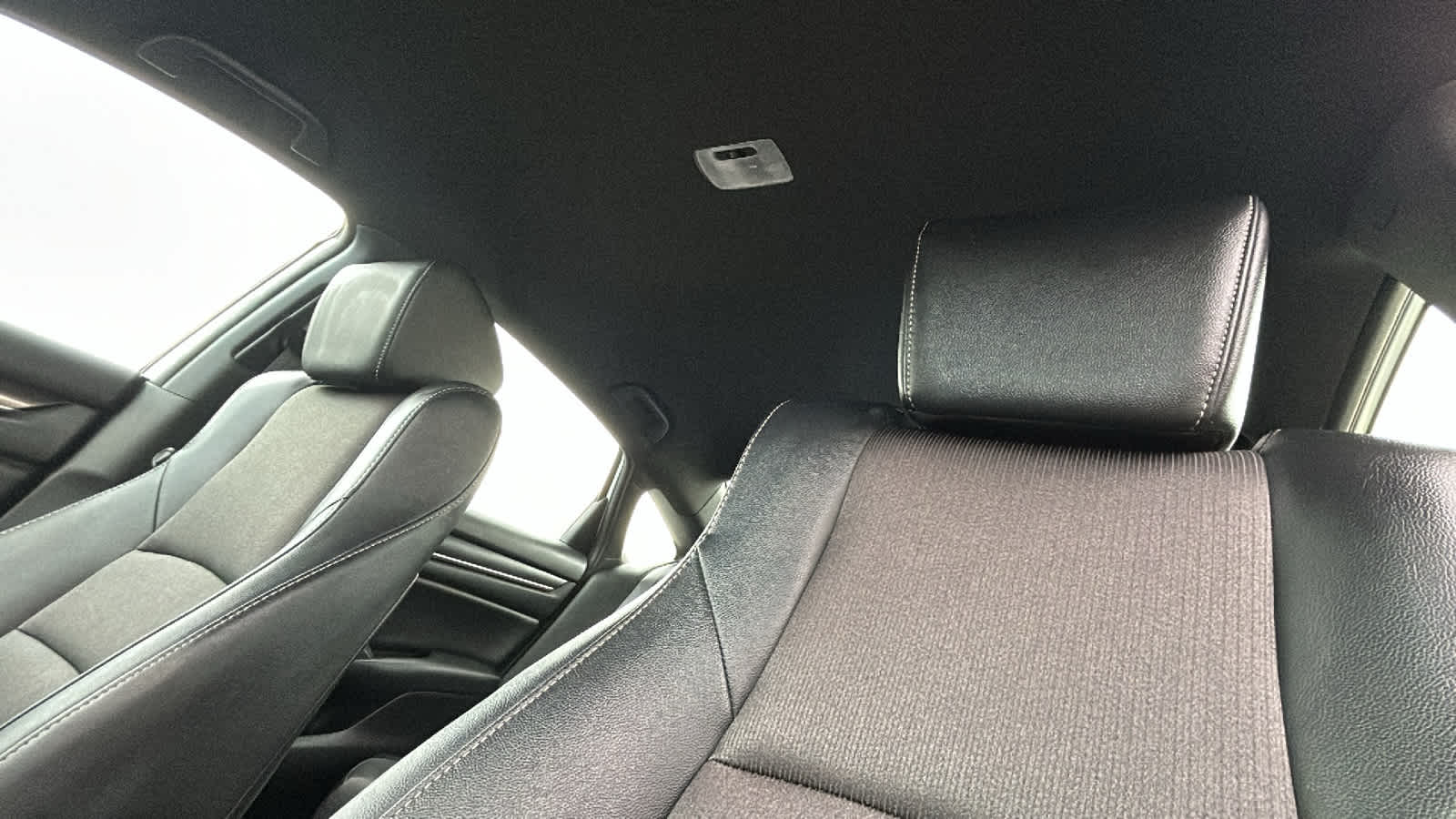 Thumbnail: 2020 Honda Accord - 11