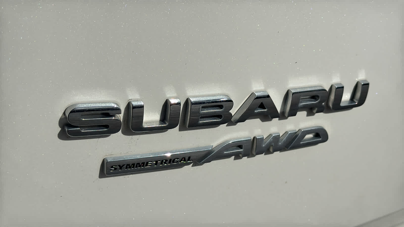 Thumbnail: 2020 Subaru Forester - 28