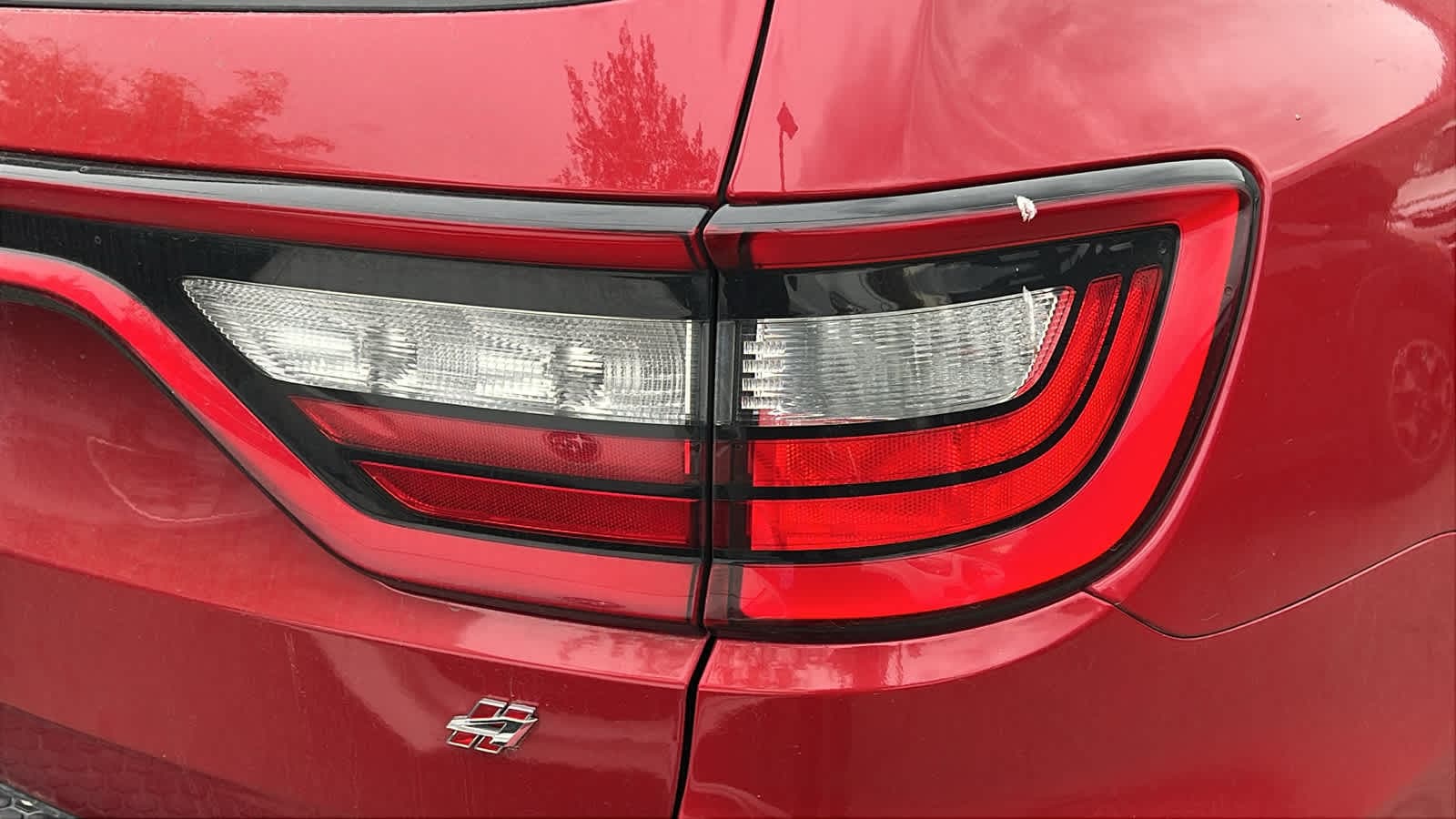 Thumbnail: 2019 Dodge Durango - 12