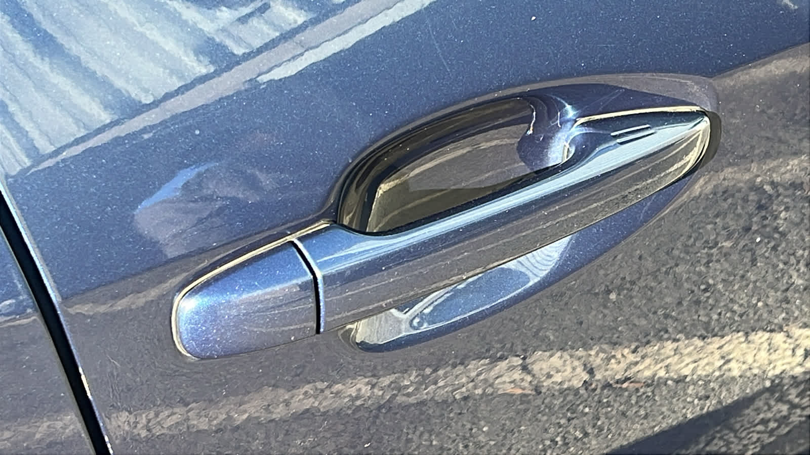 Thumbnail: 2021 Subaru Outback - 20