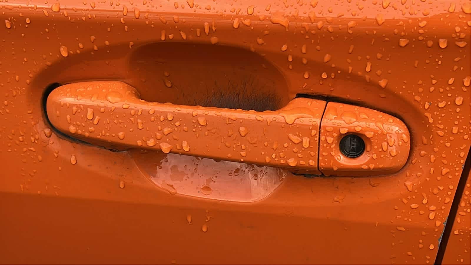 Thumbnail: 2018 Subaru Crosstrek - 19