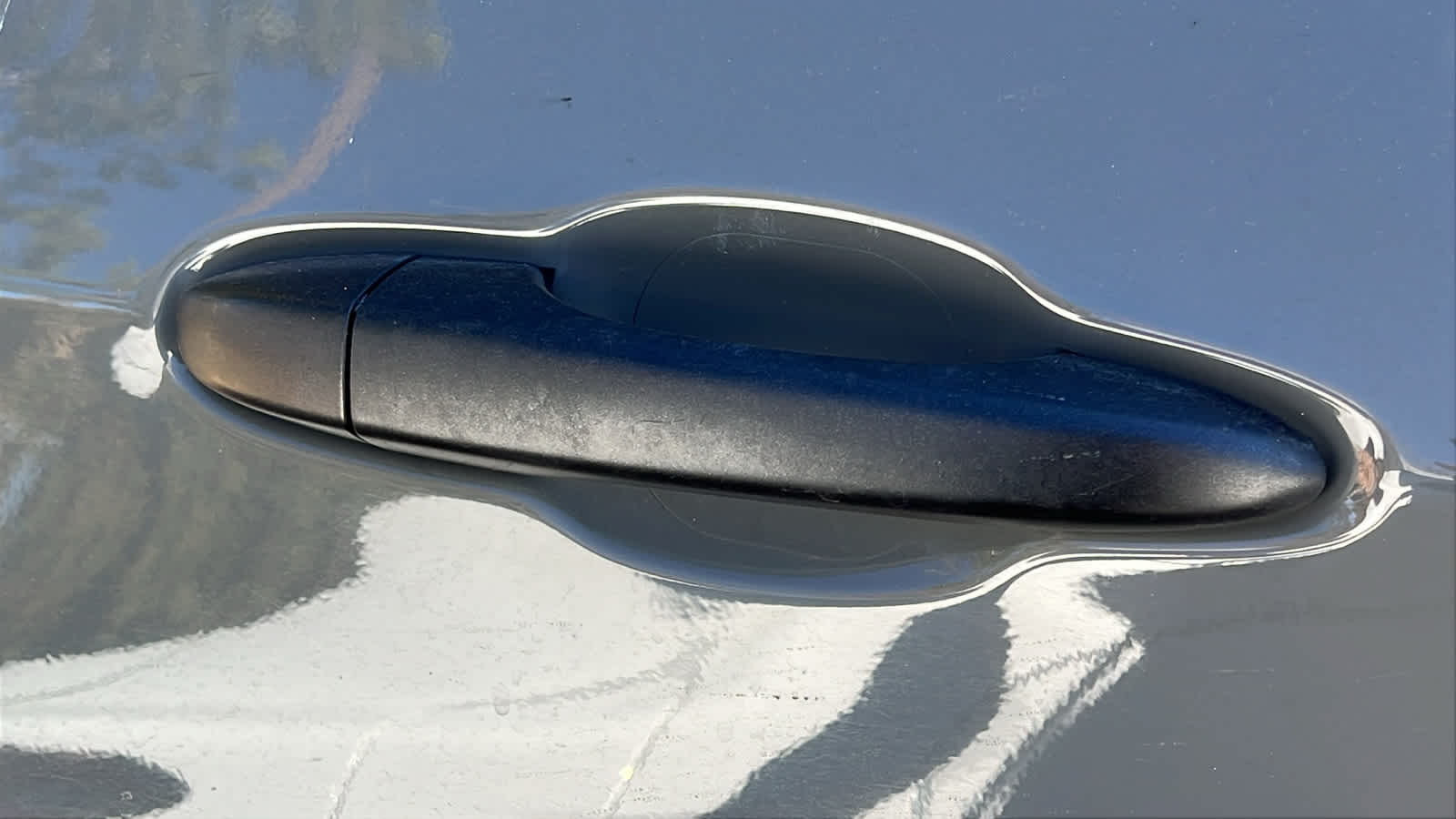 Thumbnail: 2021 Jeep Compass - 10