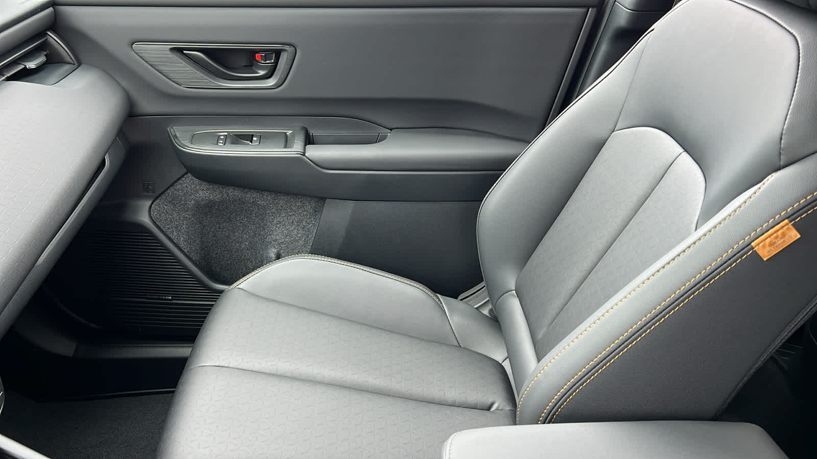 Thumbnail: 2026 Subaru Outback - 12