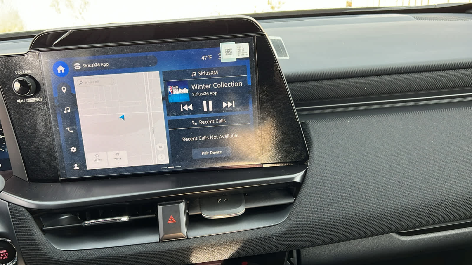 Thumbnail: 2026 Subaru Outback - 15