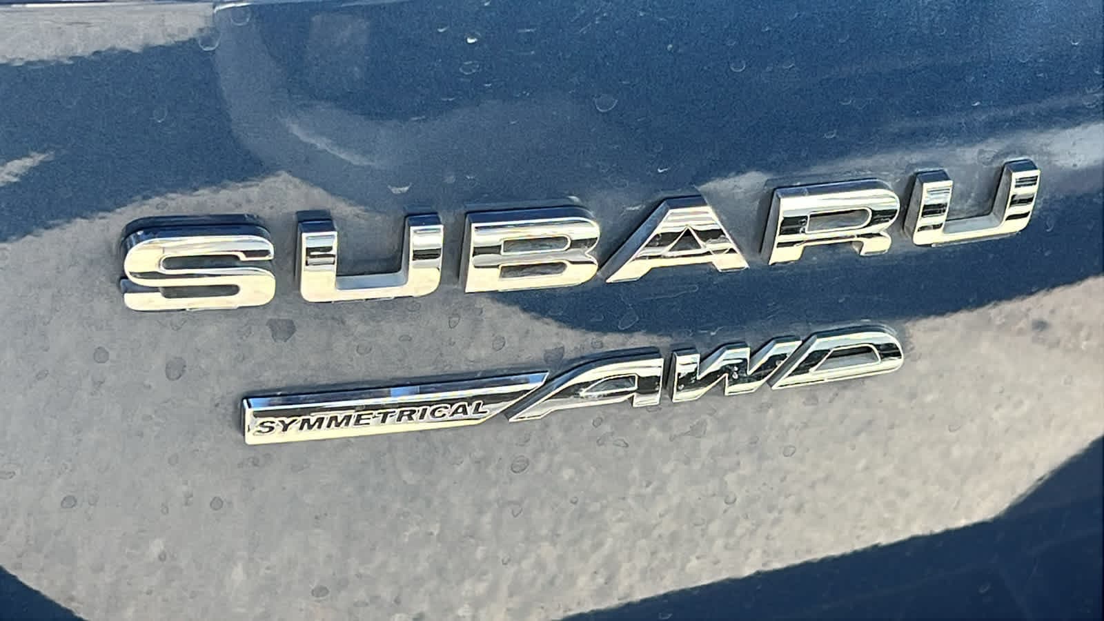 Thumbnail: 2022 Subaru Outback - 14