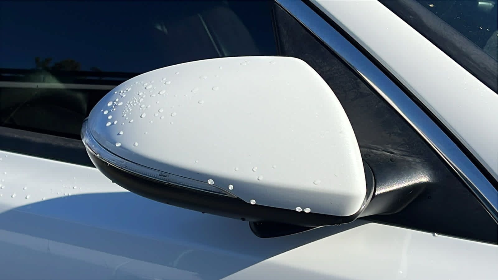 Thumbnail: 2016 Kia Optima - 7