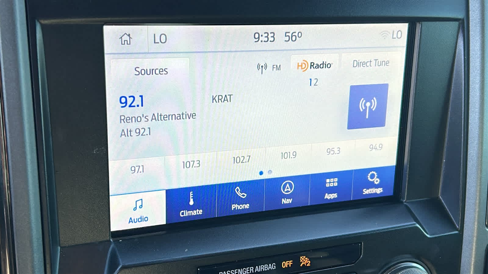 Thumbnail: 2020 Ford F-150 - 15