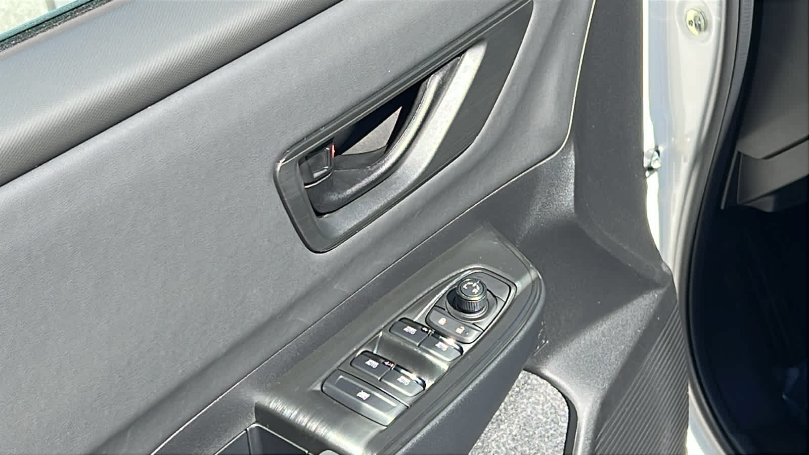 Thumbnail: 2026 Subaru Outback - 22