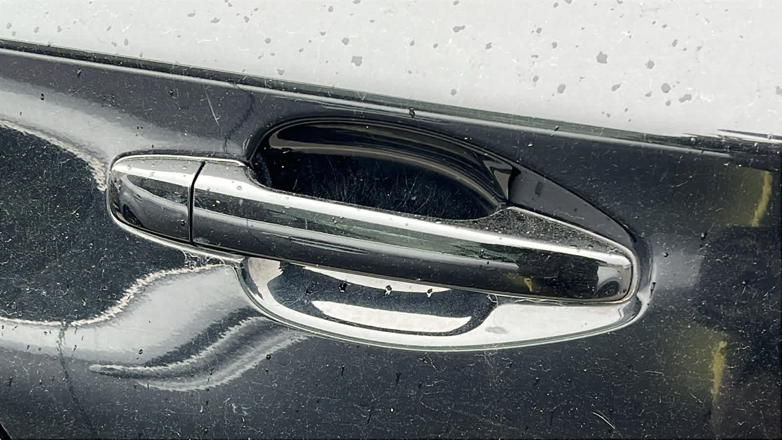 Thumbnail: 2019 Subaru Outback - 8